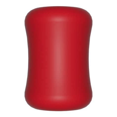 Orctan Masturbatore Uomo Doppia Stimolazione Sex Toys Uomo