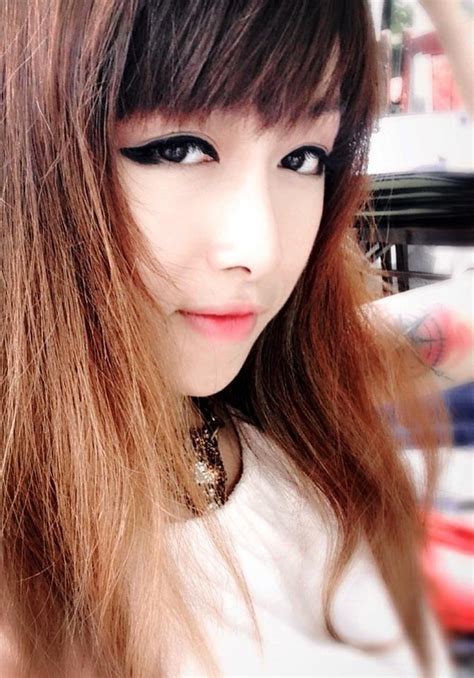 Ch N Dung N Ch Nh Trong M N C U H N G Y S T C A Hot Boy T Ng Min