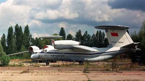 17 Best images about Antonov An-71 on Pinterest | Air force, The o'jays ...