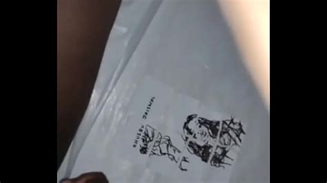 Nude Romantic Videos XVIDEOS