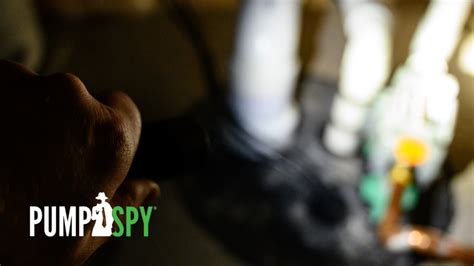 5 Common Causes Of Sump Pump Failure And How To Prevent Them Pumpspy