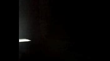 Que Rico Culo En La Combi XVIDEOS