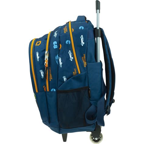 Gim Trolley Hot Wheels Core Toys Shop Gr