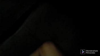 Sex Con Mi Amigo Casi Nos Descubren Xvideos