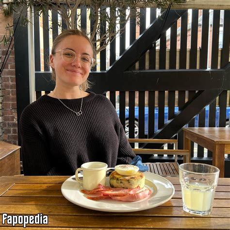 Adventures And Naps Nude Patreon Leaks Photo Fapopedia