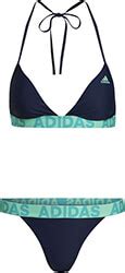 Adidas Performance Beach Bikini Beachwear Pl