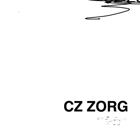 CZ ZORG | Super Awesome Studios