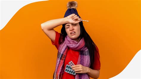 Dengue Scare At Home First Aid If You Experience Very High Fever