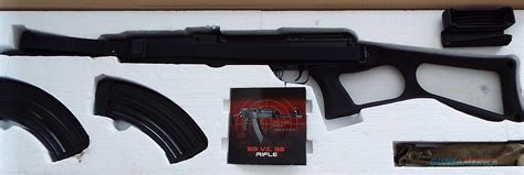 Cz Vz58 Sporter Tactical Hi Cap Vz 58 762x For Sale