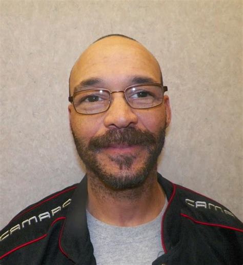 Nebraska Sex Offender Registry Michael Eugene Jones