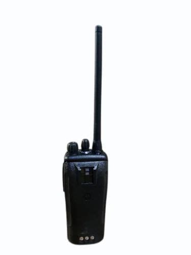 Xir P Motorola Walkie Talkie Battery At Walkie Talkie