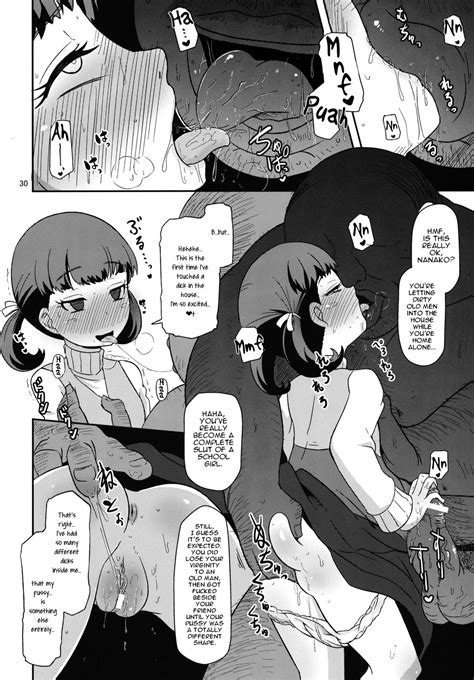 Oyomesan No Narikata How To Become A Wife Page Nhentai Hentai Doujinshi And Manga
