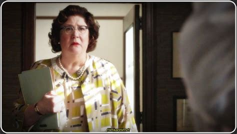 Masters Of Sex En G Zel Film Sahneleri