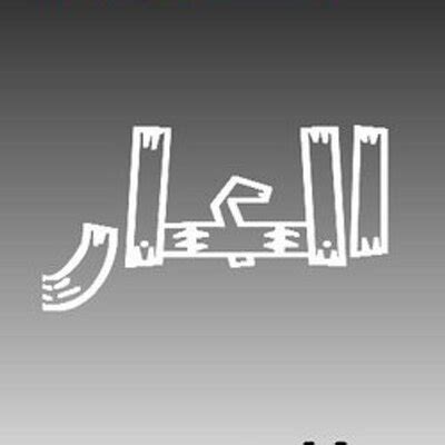 Fuck Egypt TV BoycottEgyptTV Twitter