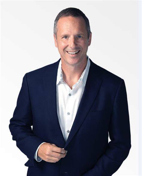glenn sanford net worth