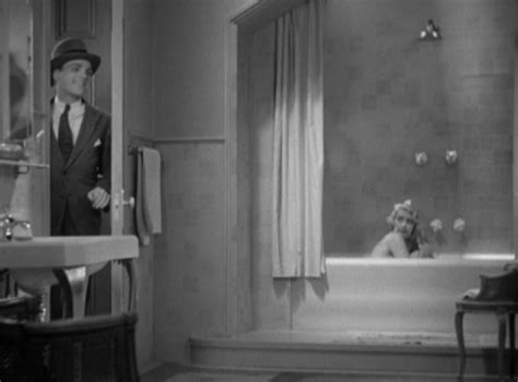 Blonde Crazy 1931 Review With James Cagney And Joan Blondell Pre Code