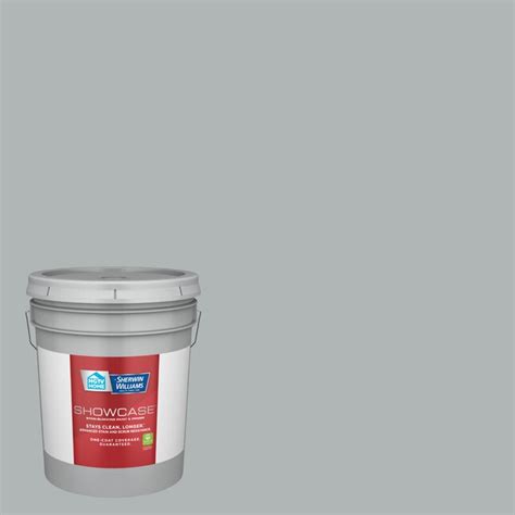 Hgtv Home By Sherwin Williams Showcase Satin Online Hgsw1466 Acrylic