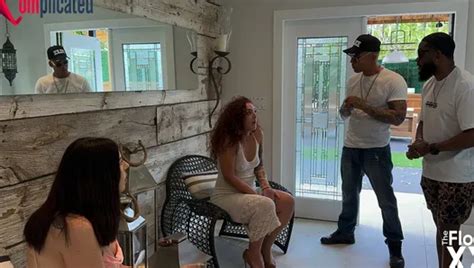 Trailer It S Complicated Ep Crooked Cop And Shady Landlord American Brunette Porn XHamster