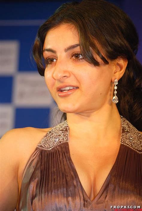 Hot Sexy Soha Ali Khan Wallpapers Willijem Wordpress