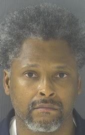 Wade Holden Iii Sex Offender In Hopewell VA 23860 VA22855