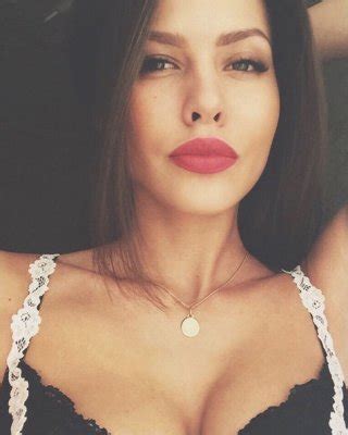 Katerina Sozinova Nude Porn Pictures XXX Photos Sex Images 3646968 PICTOA