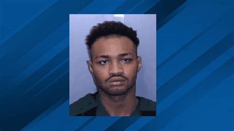 East Ridge Police Ask For Publics Help In Search Of Assault Suspect Sunday