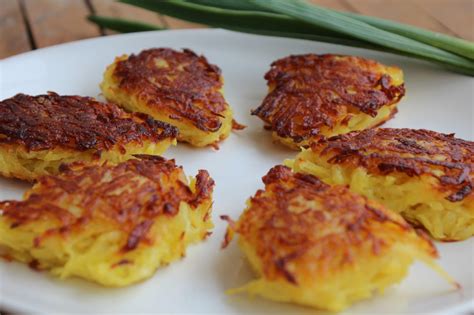 Хашбраун — Кухня США - Kitchen 727