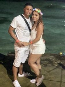 Rousse Coup S Sex Photo Gallery With Nude Pics Stripchat