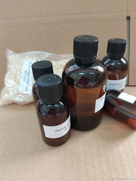 Силика (диоксид кремния активированный) 10 гр купить в интернет ...