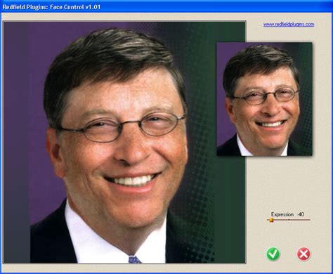 face control indir uecretsiz indir tamindir