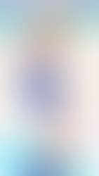 Deedlitz Bikini Pack Cbbe Uunp