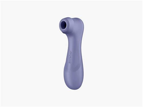 Best National Sex Toy Day Deals Suction Toys Vibrators And Stimulators Wired