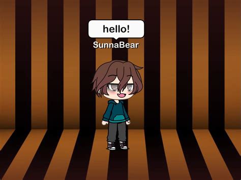Introductions Gacha Life Gay Amino