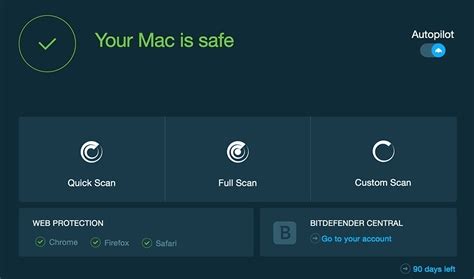 13 Best Free Antivirus Software in 2022