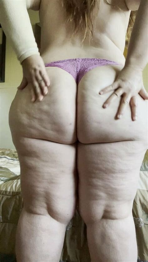 Gummie Cami Sunday Fun Day Free Fun Tube Hd Porn Xhamster