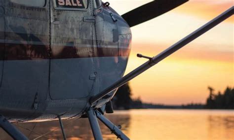 aviation insurance financing cessna owner organization