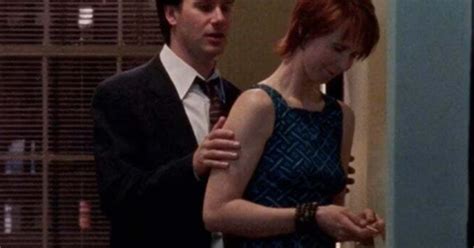 Xem phim Sex and the City học được 3 cách làm mới cuộc yêu nguội lạnh mà cặp đôi nào cũng áp