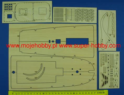 Hermione La Fayette Artesania Latina N