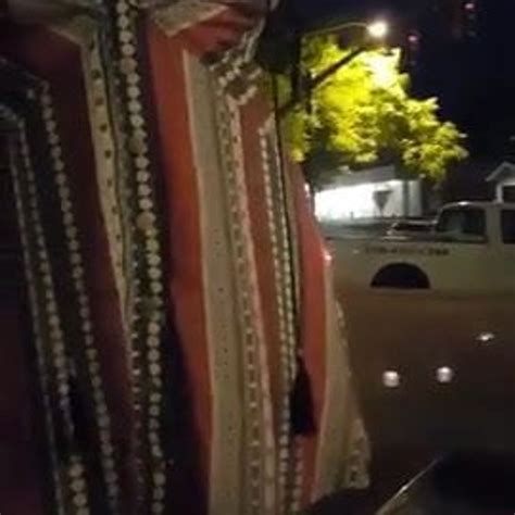 Turkish Turkish Xxx Vk Turkish Porn Video 24 XHamster XHamster