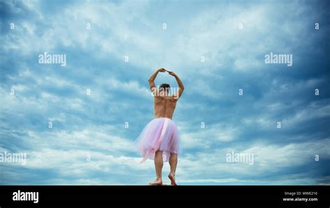 Gay Muscular Hi Res Stock Photography And Images Alamy