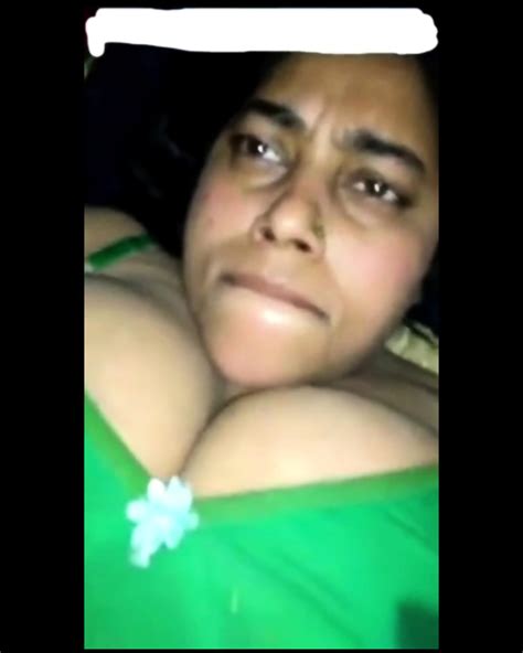 Big Boobs Aunty Fucking By Husband Full Nude With Face Part