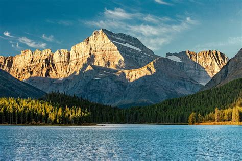 Todd Klassy Photography Travel Photos