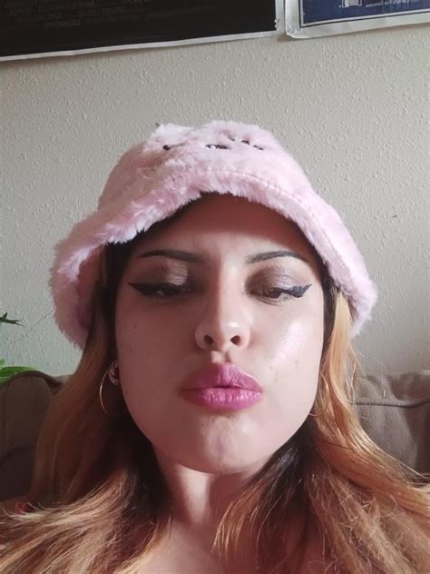 Not Naked Lol U Eyelinerbunn