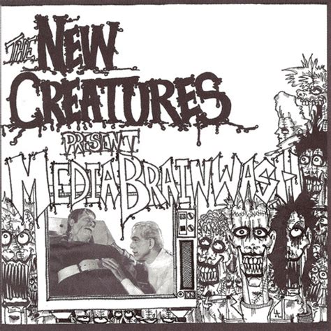 Stream Fuck You By The New Creatures Listen Online For Free On SoundCloud