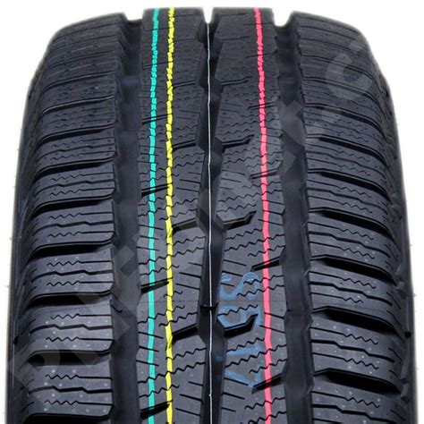 Toyo Observe VAN 195/70 R 15 C 104/102 S zimní | PNEU net.cz pneumatiky ...