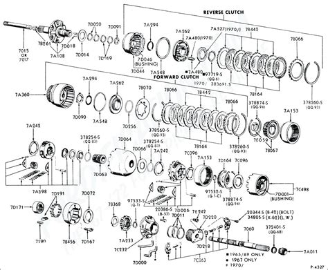 Ford Truck Drawing At Getdrawings Free Download