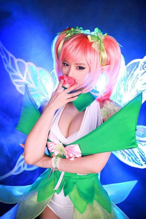 Bùng cháy Với Top Ảnh Sex Liên Quân Hở Nhất Giới tính trẻ