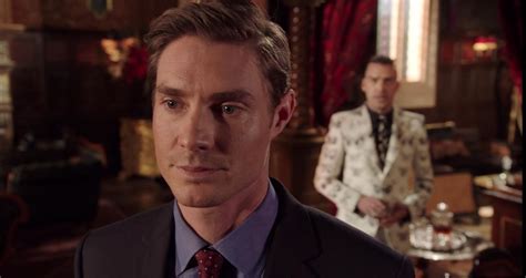 NSFW Alphabet Gay Edition NSFW Alphabet Gay Edition