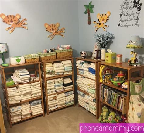 Recalling Sizzling Hot And Erotic ABDL Stories Diaper Sissy