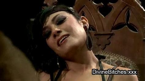 Free Divine Bitches Porn Videos LetMeJerk